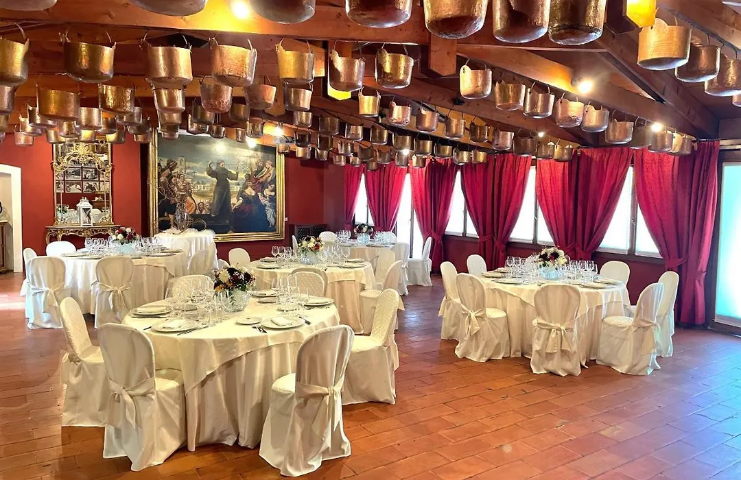 Locanda Da Lino-1