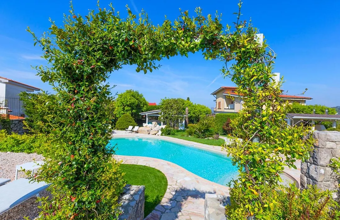 Estate4Home - Resort Ravenna-1