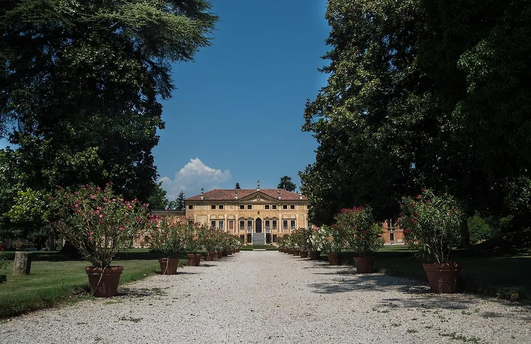 Villa Curti-1
