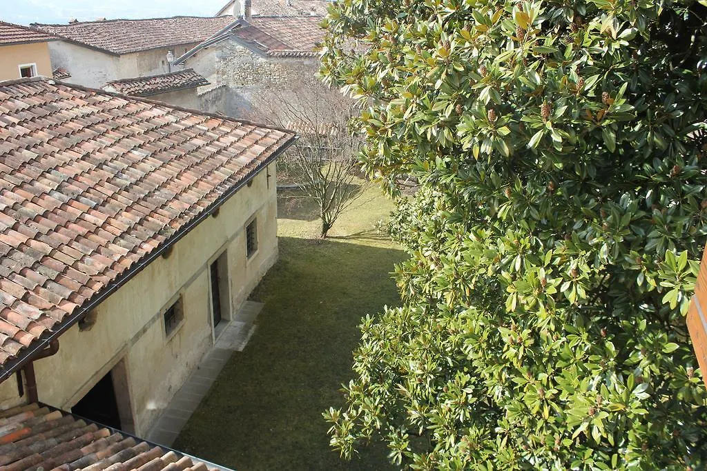 Albergo Al Moro-1