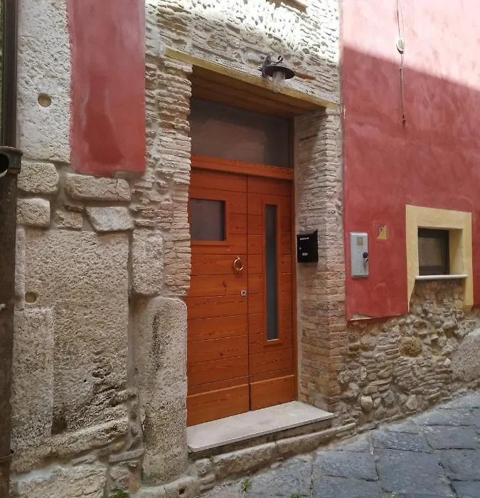 Casa Gaia-1