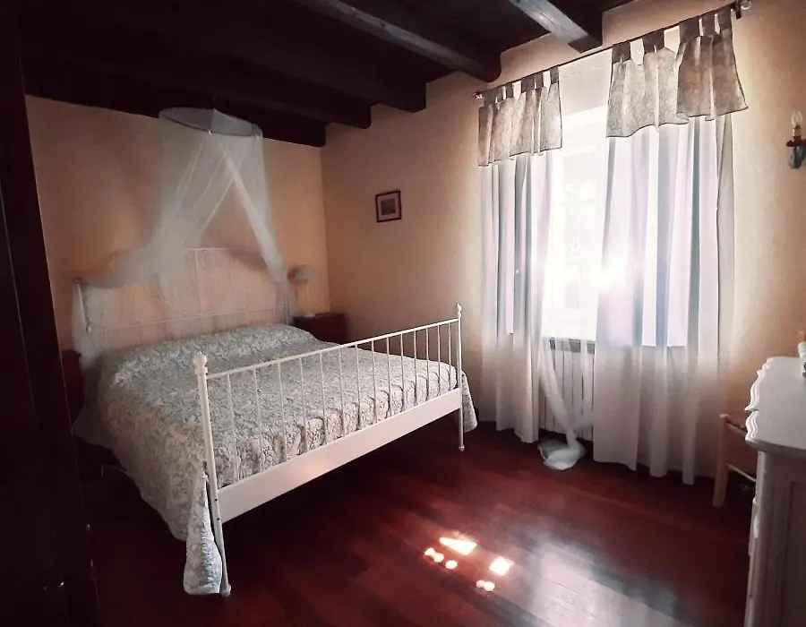 B&B Salvia e Rosmarino-1