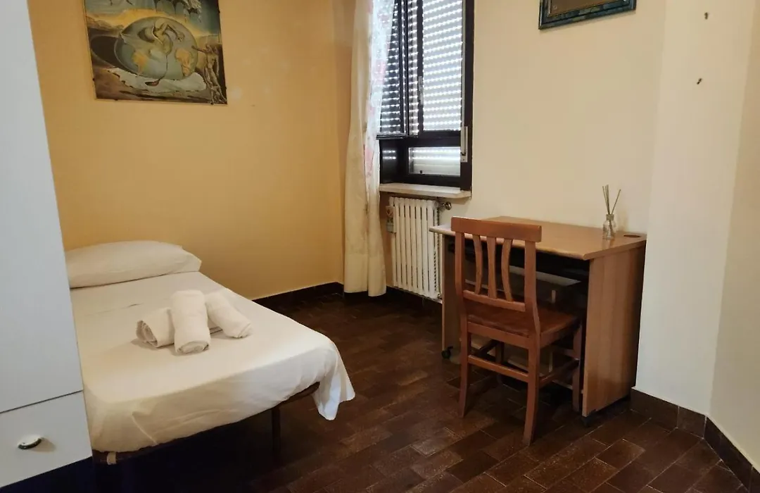 Casa di Adele-1