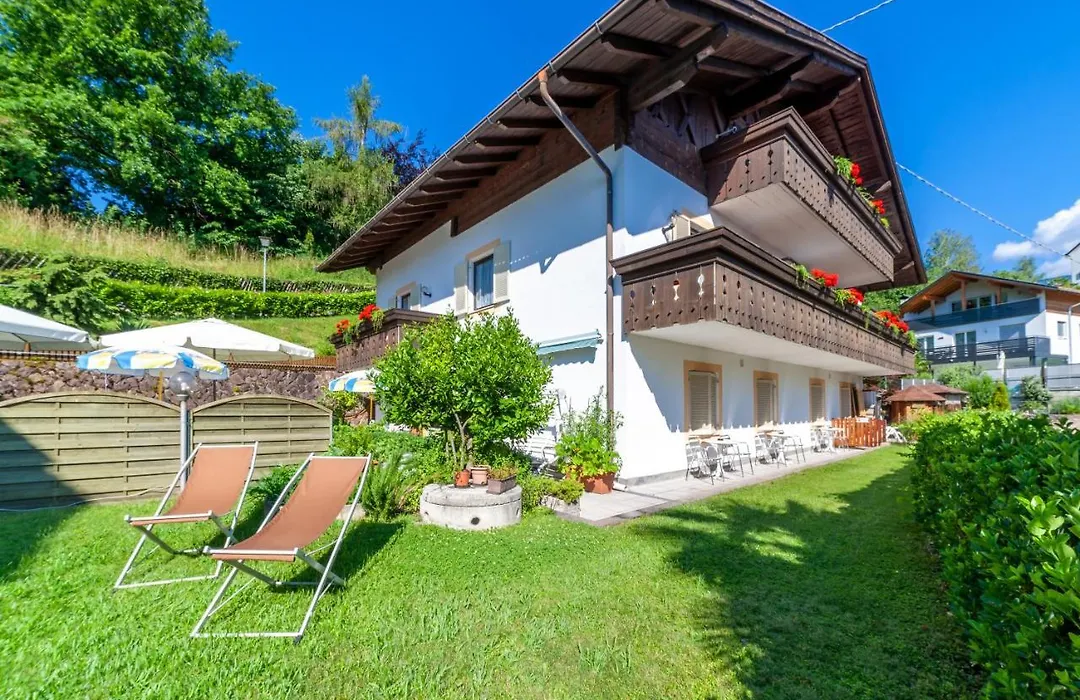 Pension Kofler-1