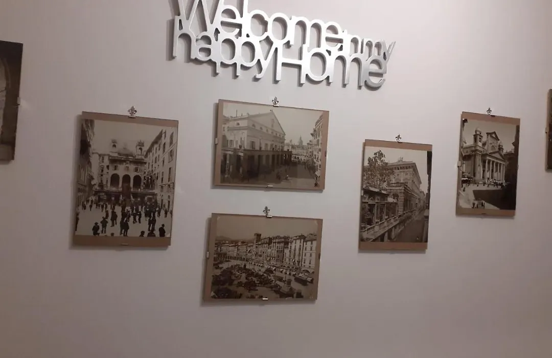 Residenza La Lanterna-1