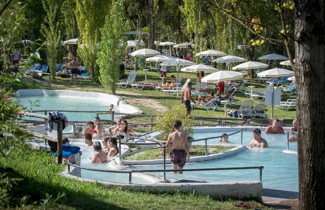 Hotel Terme Sant'Egidio-1