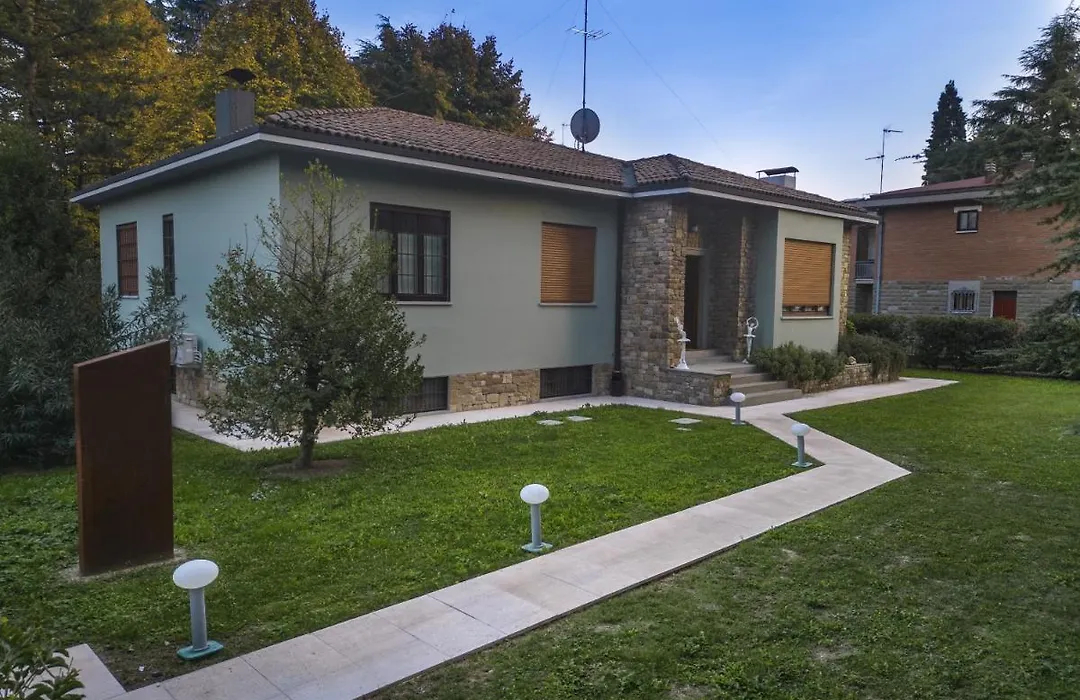Villa Cantoni-1
