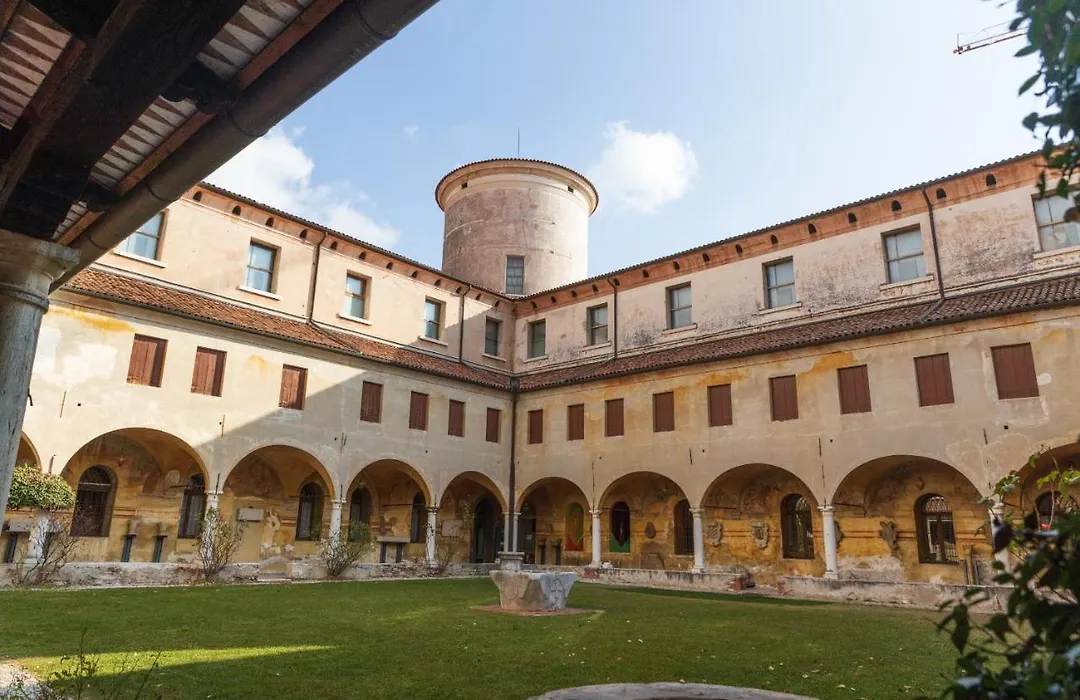Antiche Mura - Bassano Dieda-1