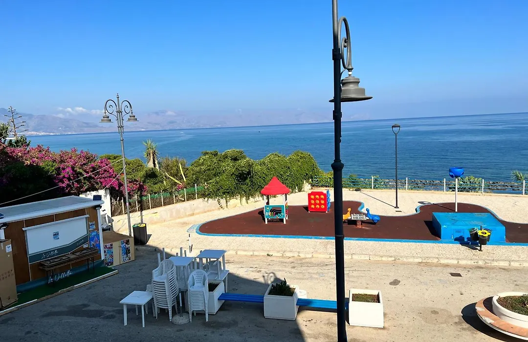 Vista Mare-1