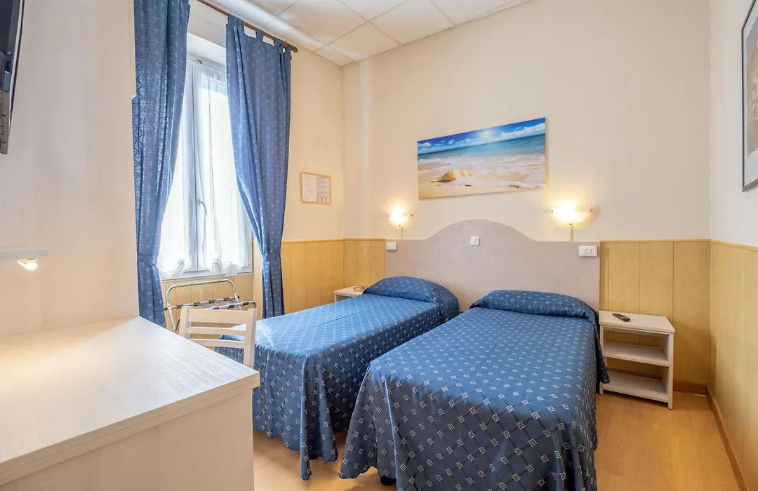 Hotel Corso-1
