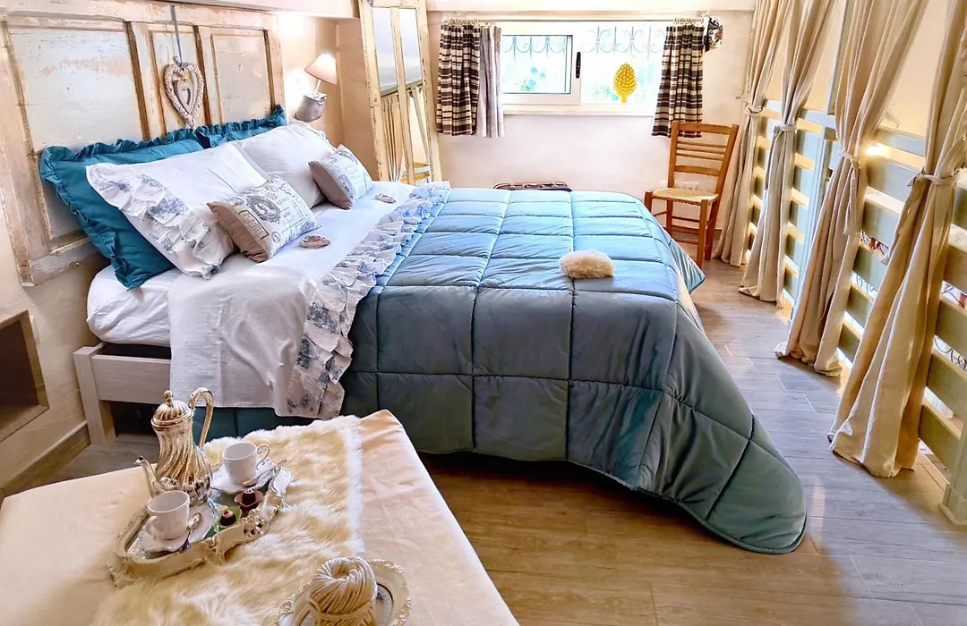 Home Shabby-1