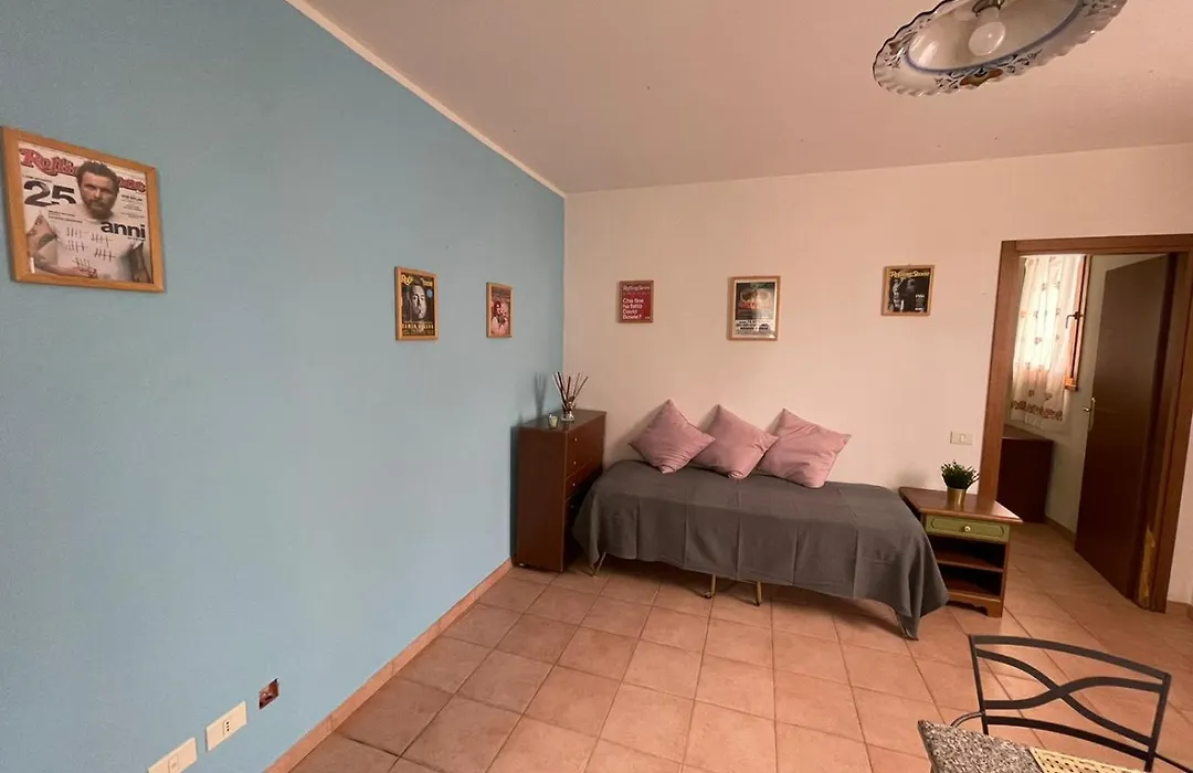 Fattoria Paradiso-1