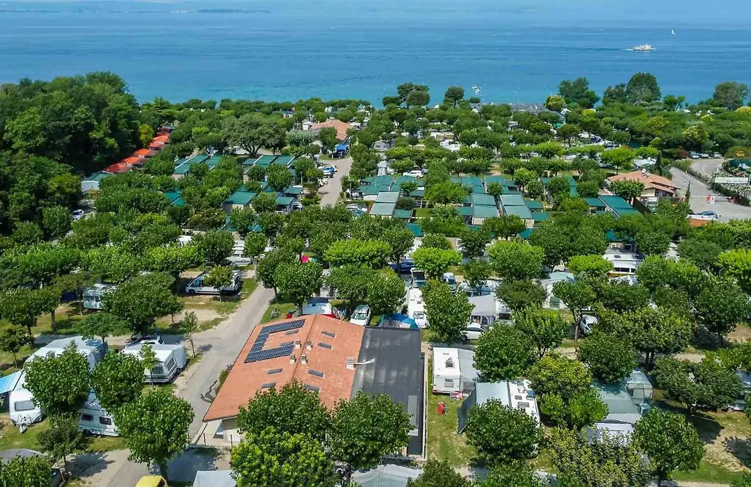Camping Belvedere-1