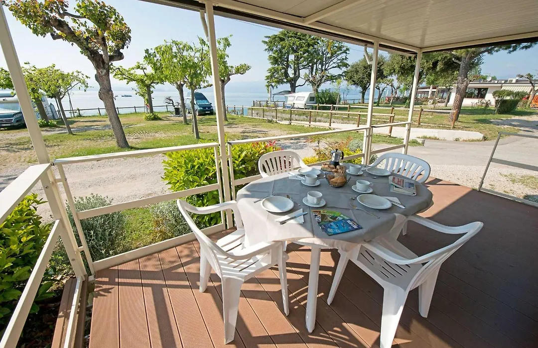 Camping Belvedere-1