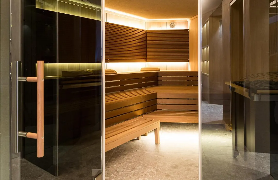 Anton Dolomites Hideaway-1