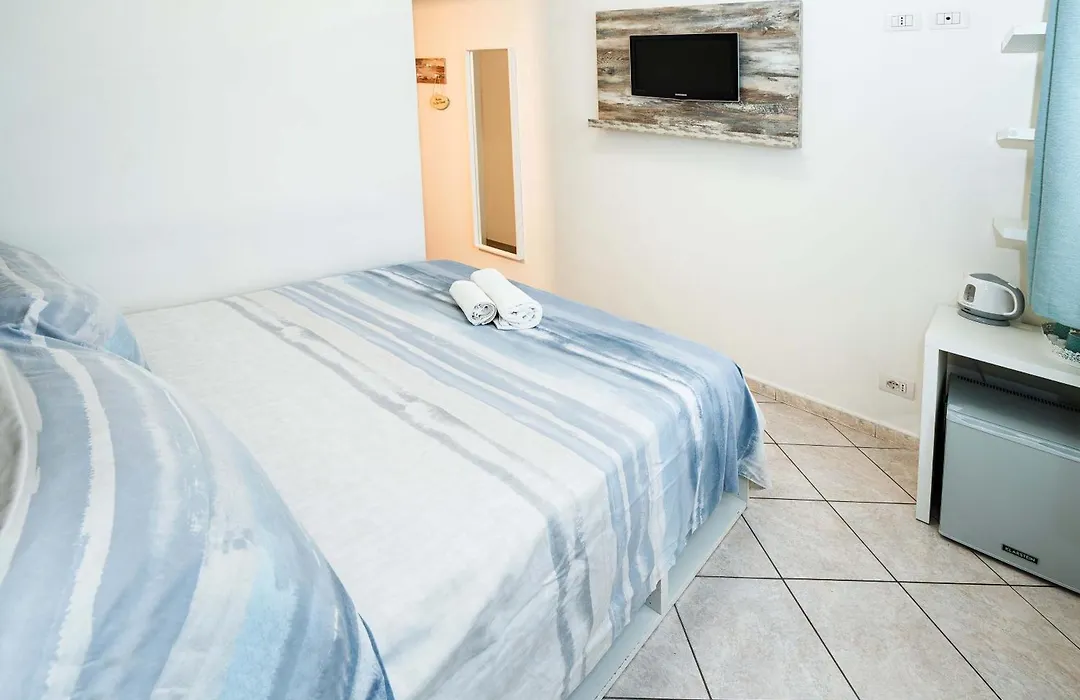 Taormina Beach House-1