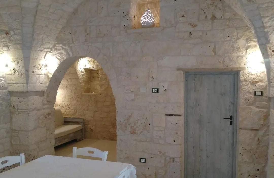 Dimora Sumerano-1