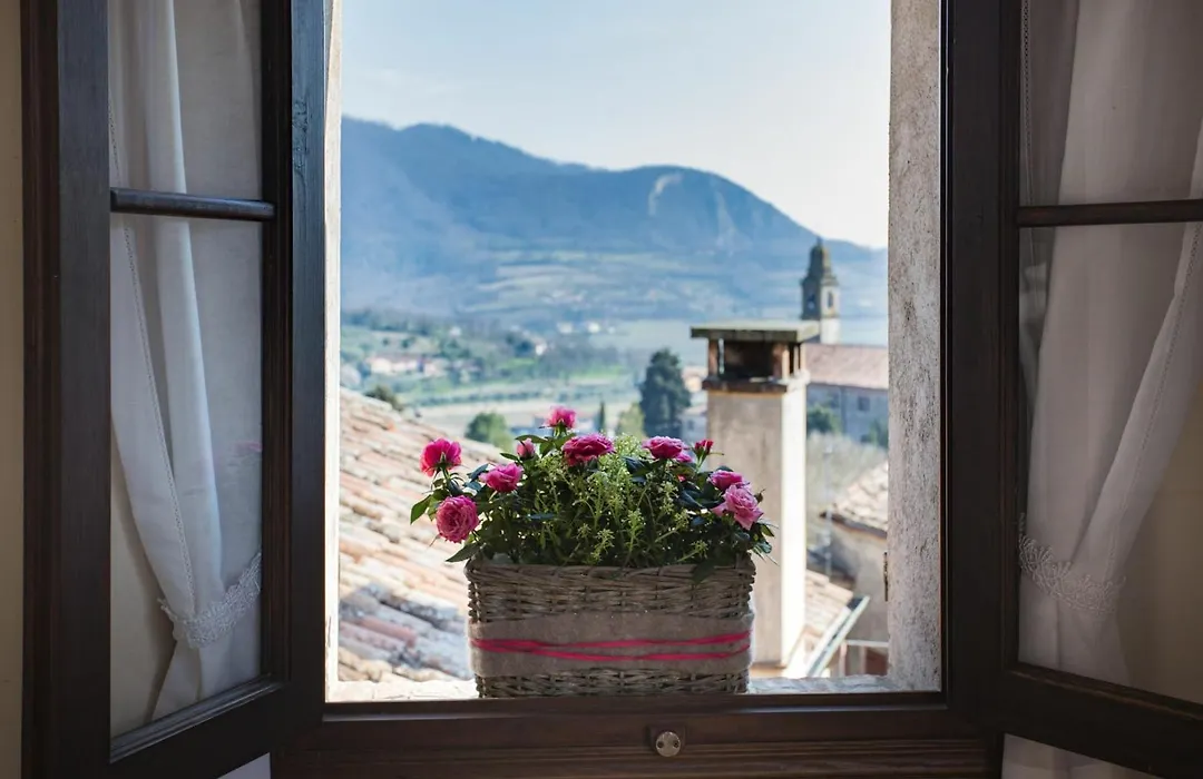 Casa Zorzi-1