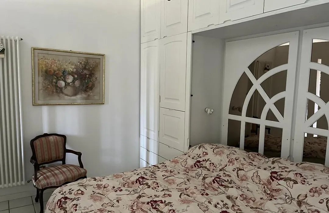 Villa Maria Callas Sirmione-1