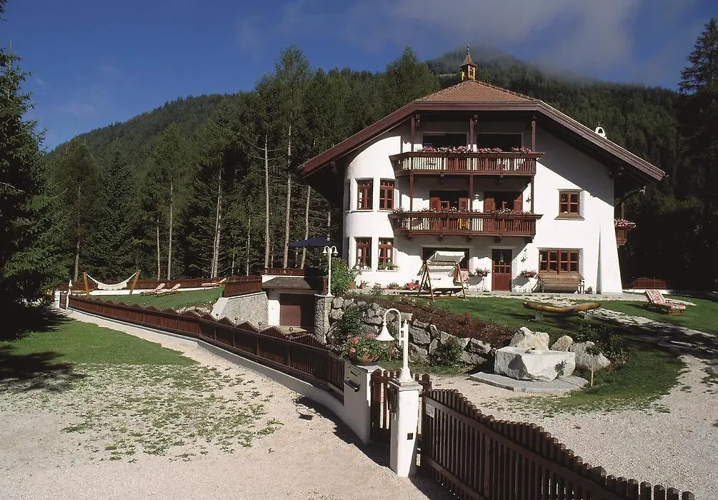 Im weißen Schlössl Friedemann-1