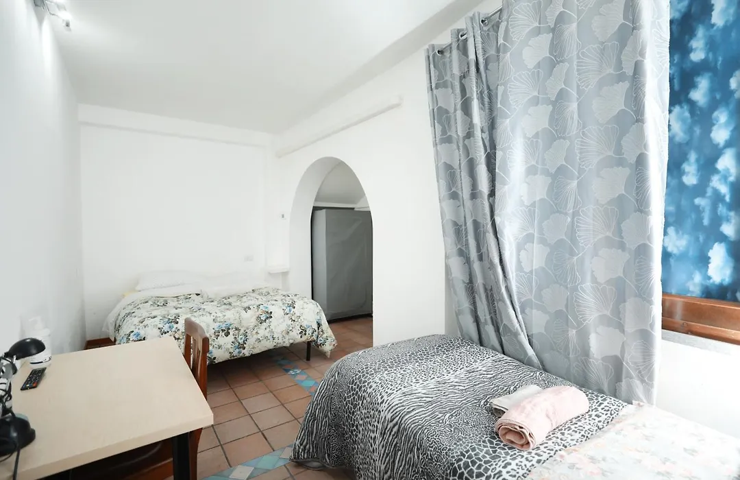 Casa Dolce Casa-1