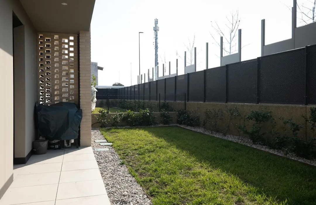 residence borgo secolo-1