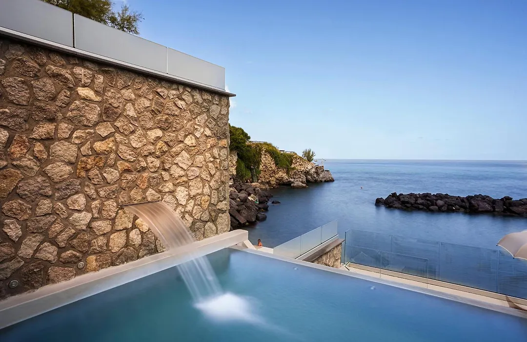 Ischia Blu Resort-1
