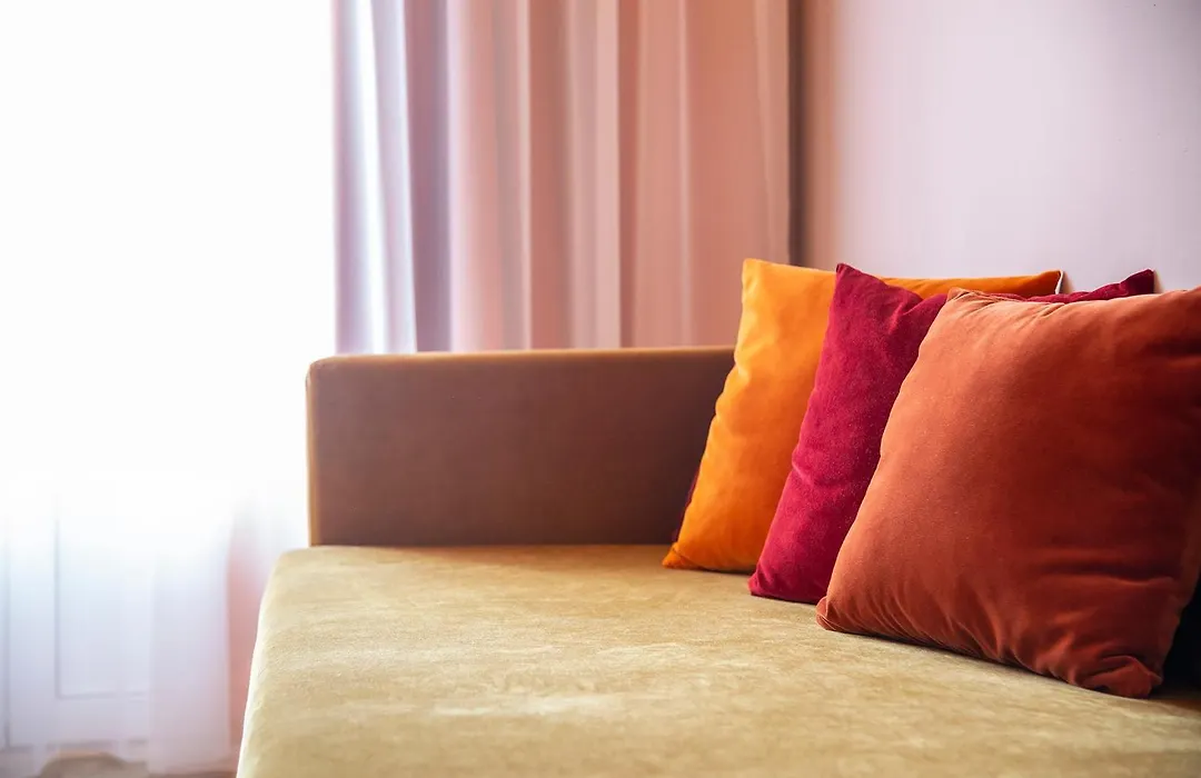 Regina Del Garda Suite-1