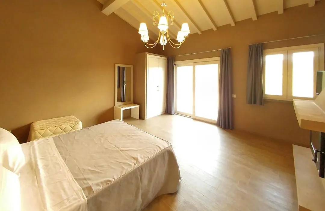 Relais I Piastroni-1