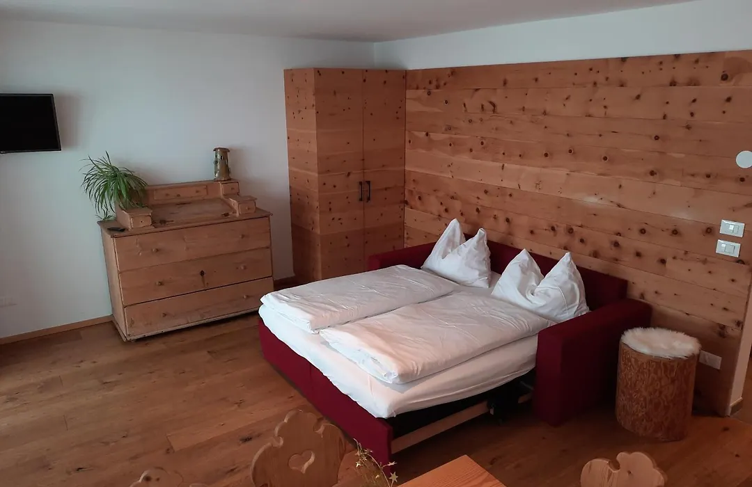 Lerchnhof-1