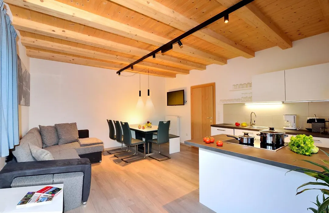Rumlhof-1