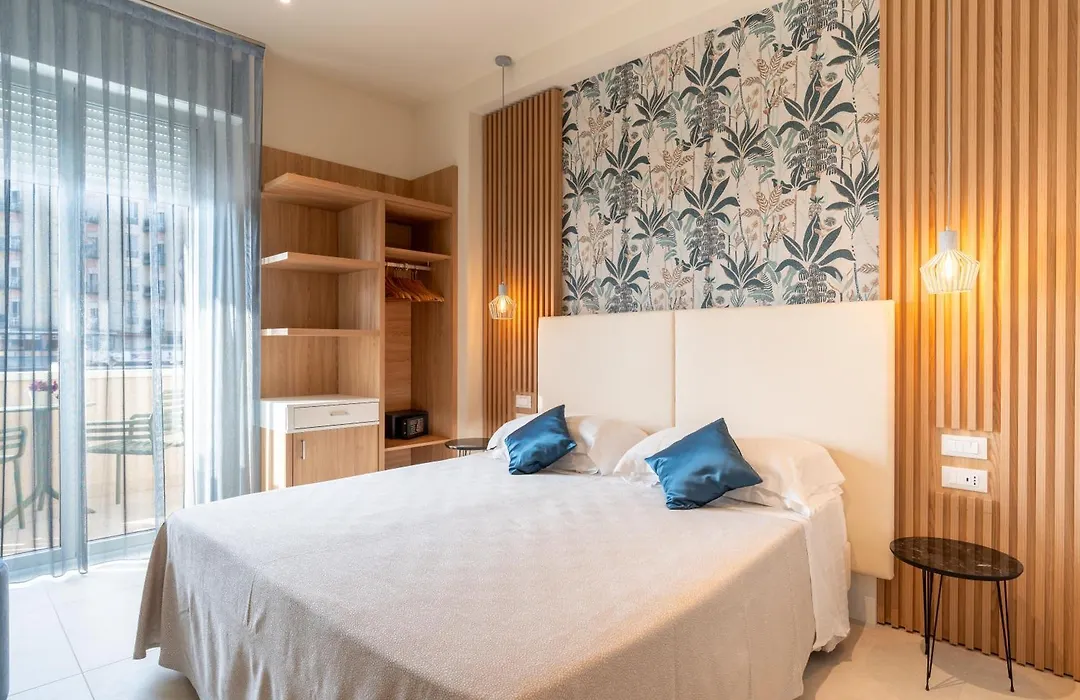 Miomar Beach Hotel-1