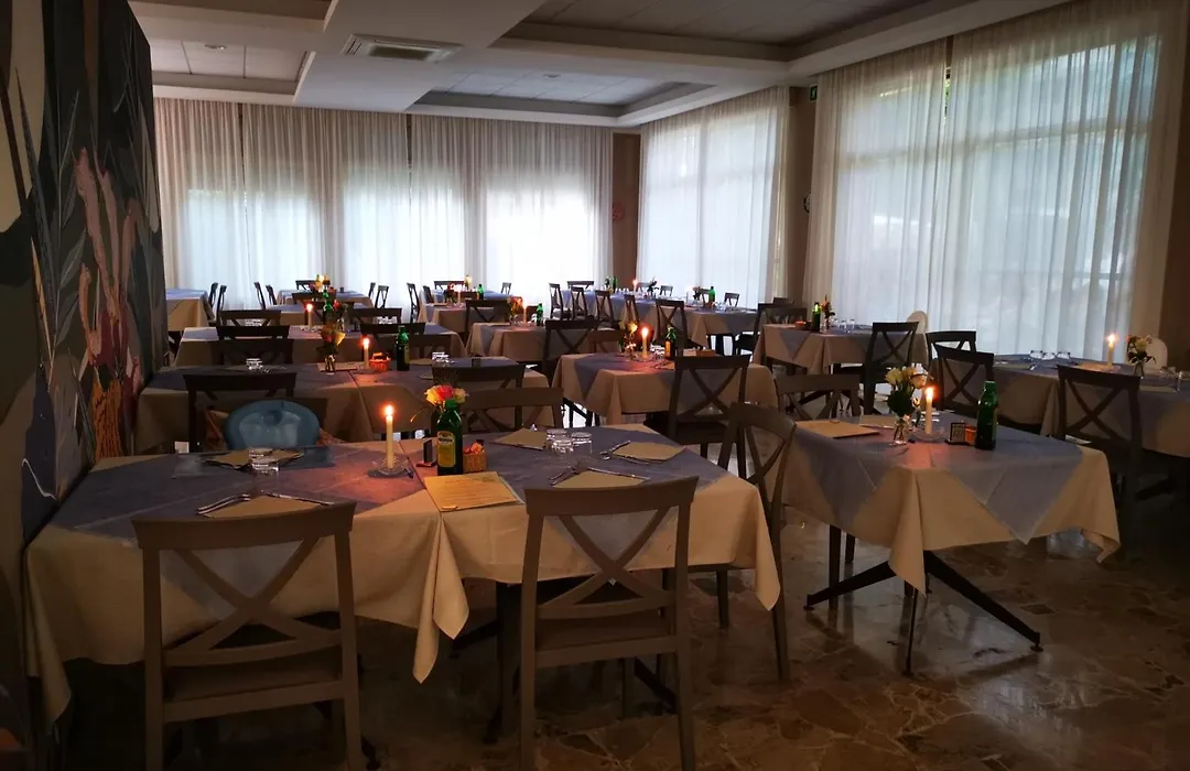 Hotel Rosa-1
