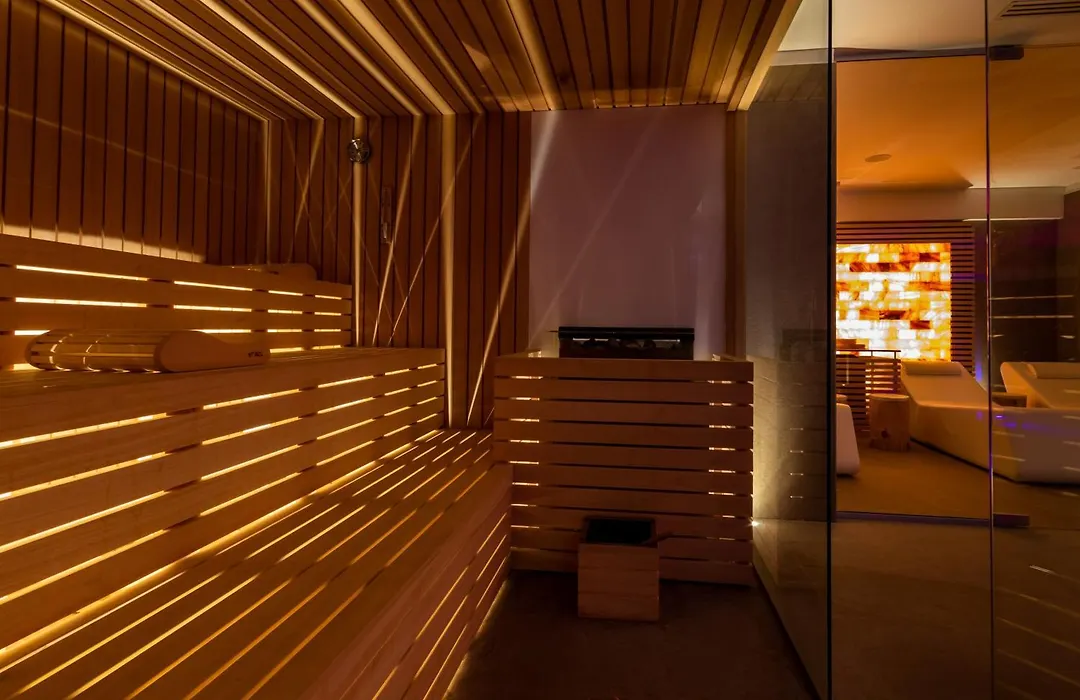 5Miglia Hotel&Spa-1
