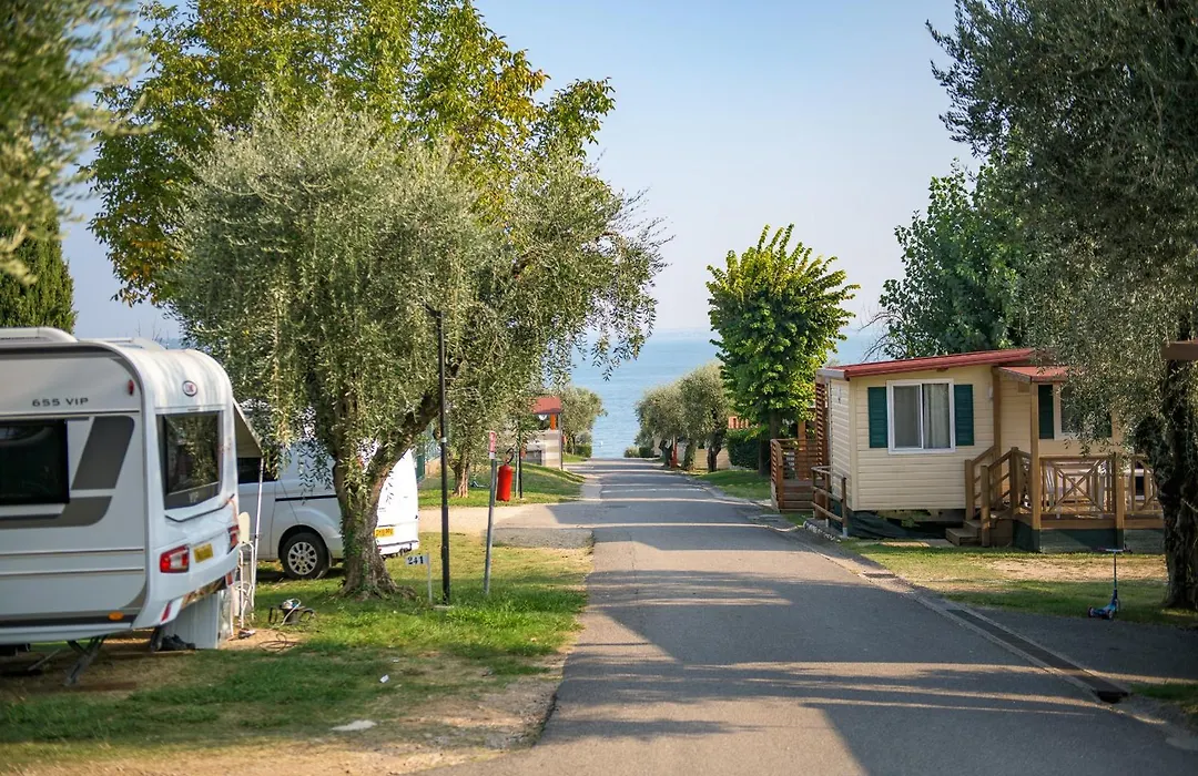 Camping Fontanelle-1