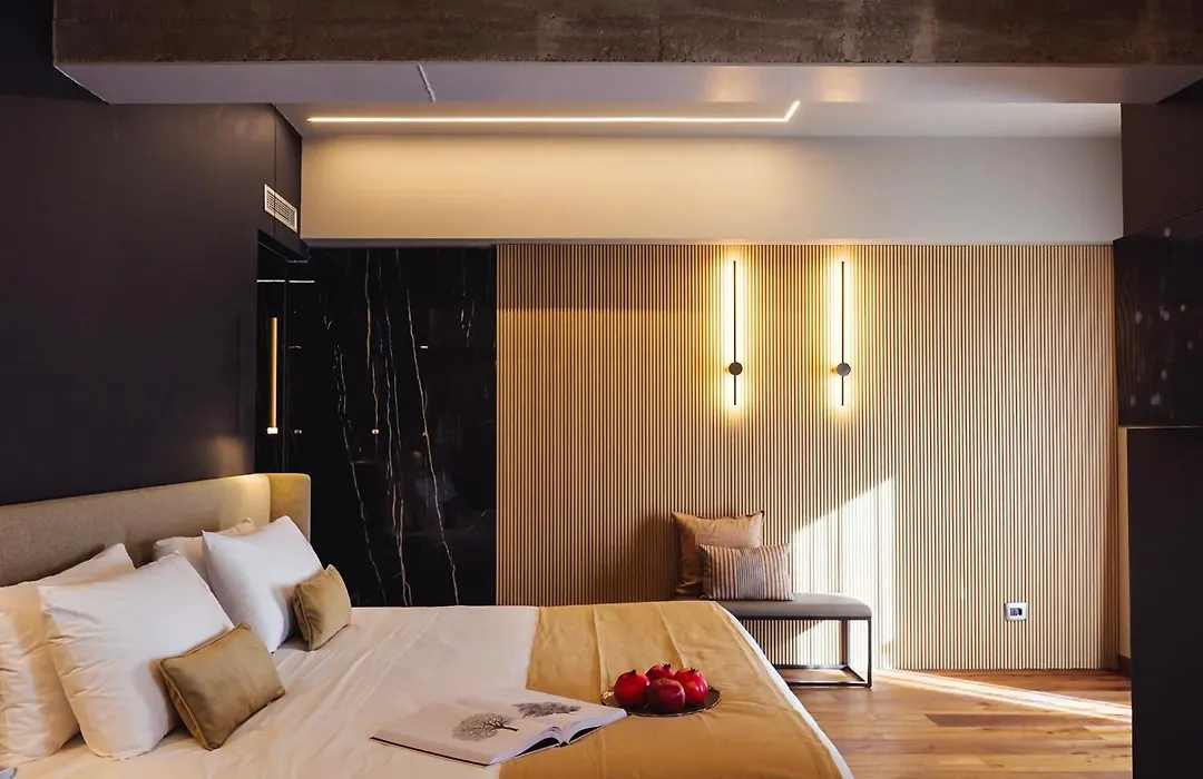 Albergo La Pace-1