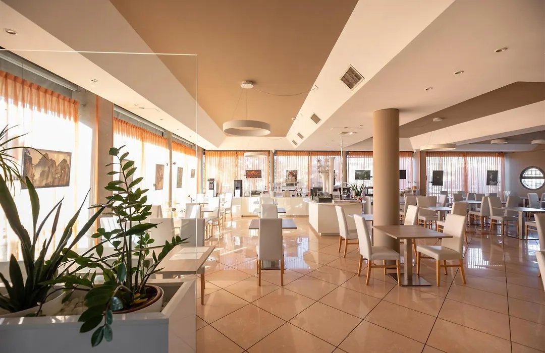 Noventa Hotel-1