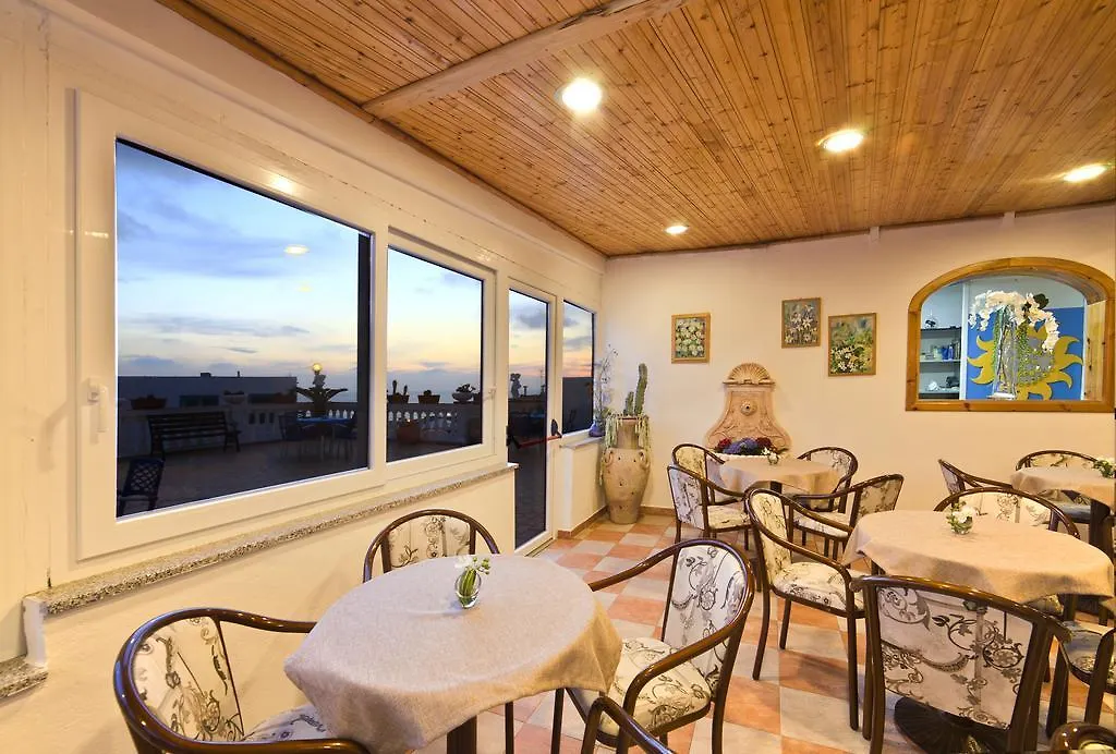 Hotel Riva del Sole-1
