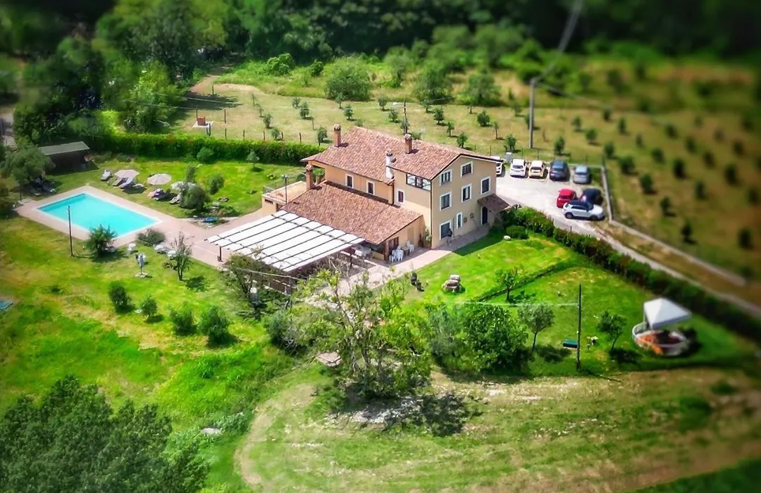Tenuta delle Acque-1