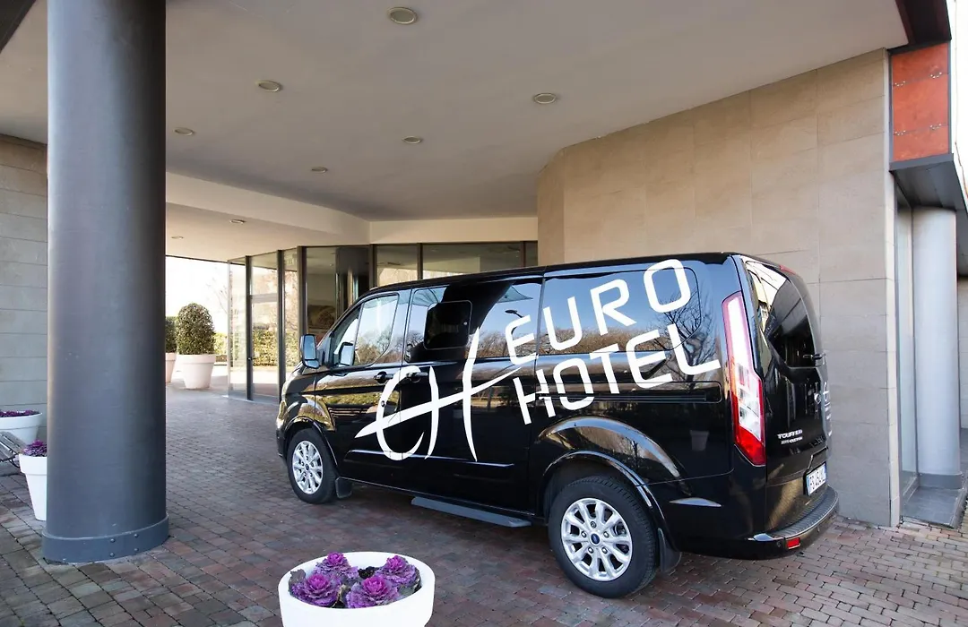 Euro Hotel Residence-1