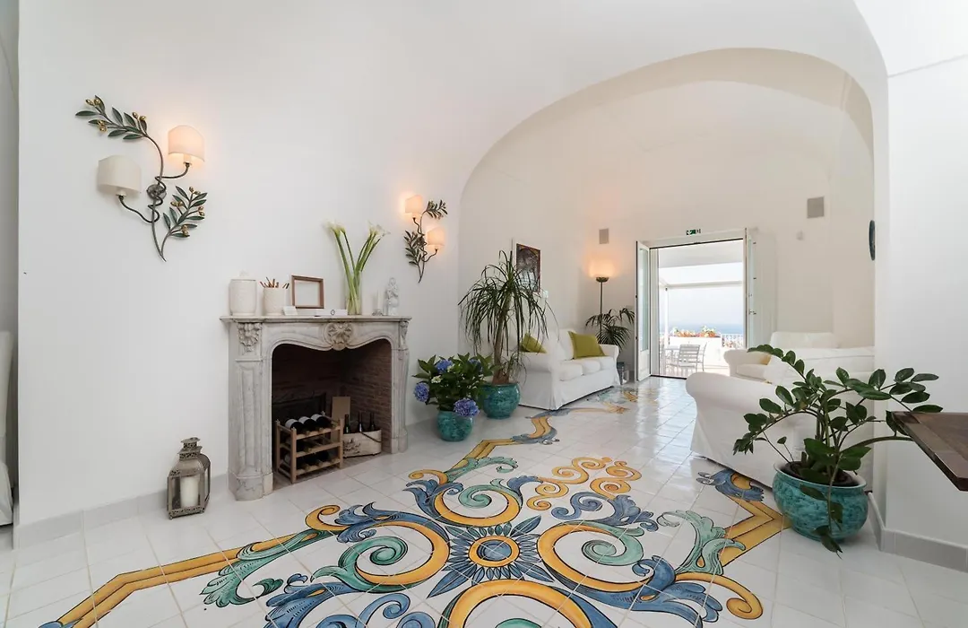 Masa Villas-1
