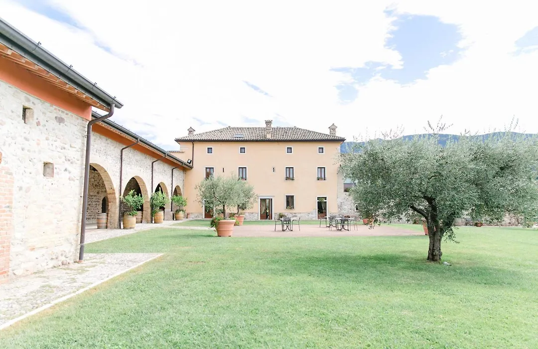 Tenuta La Presa-1