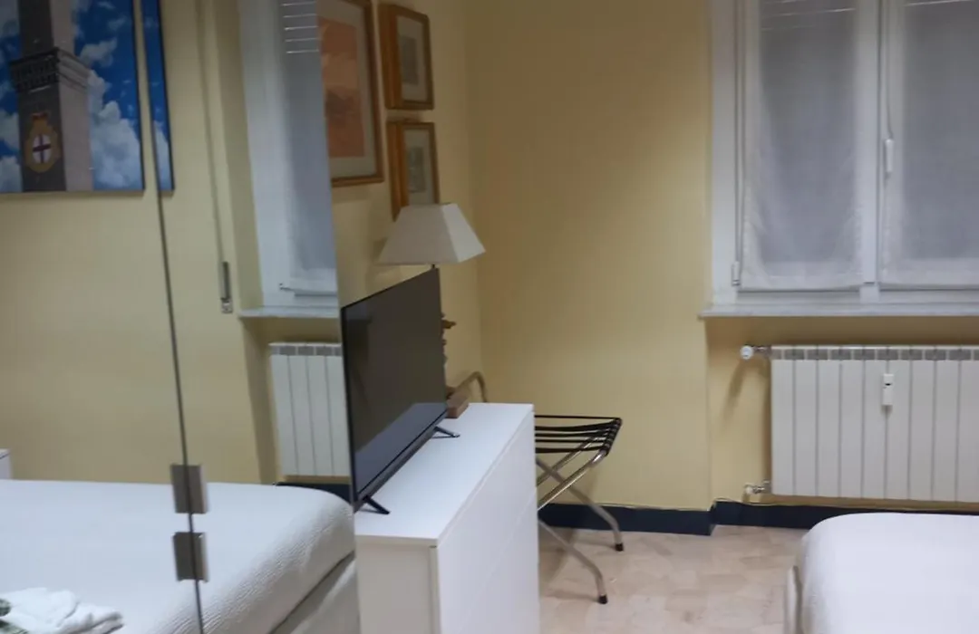 Casa Pascal-1