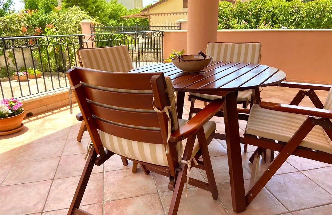 Villa Vinci-1
