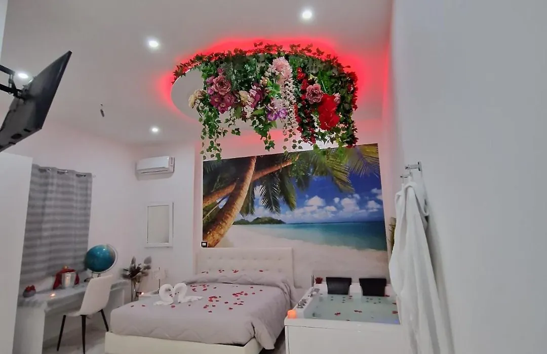 Hotel Caribe-1