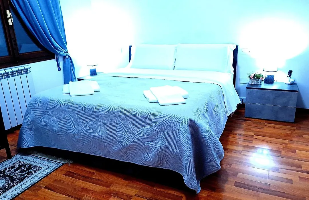 Venice Suites-1