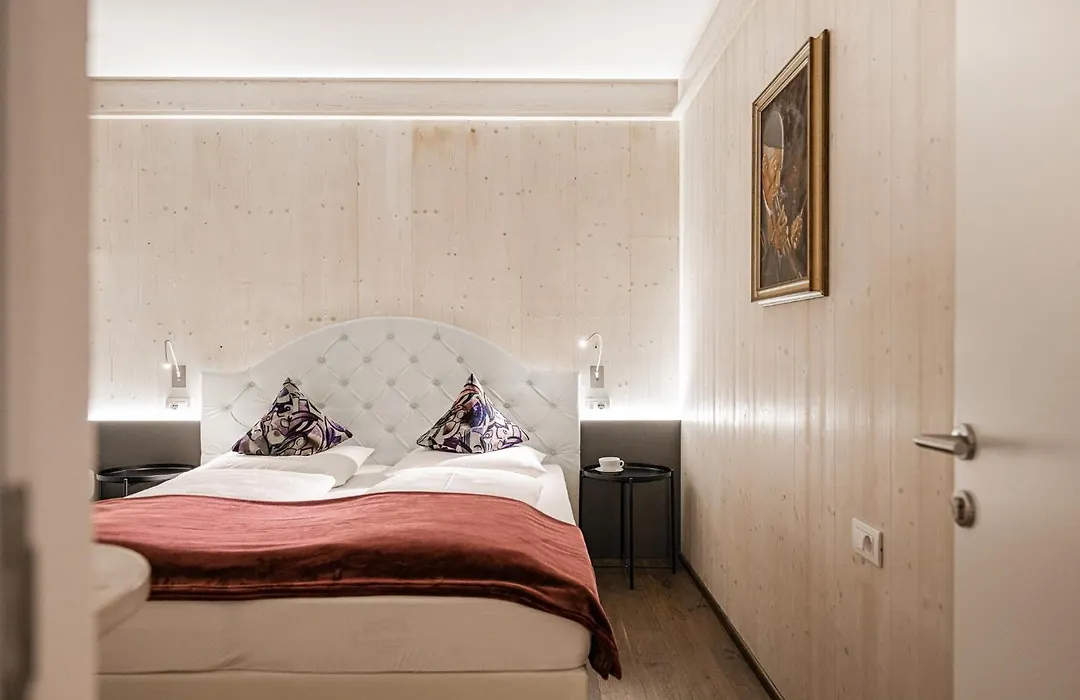 Myloisl Apartments-1