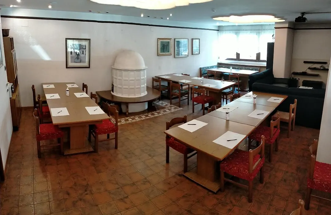 Hotel Salgetti-1