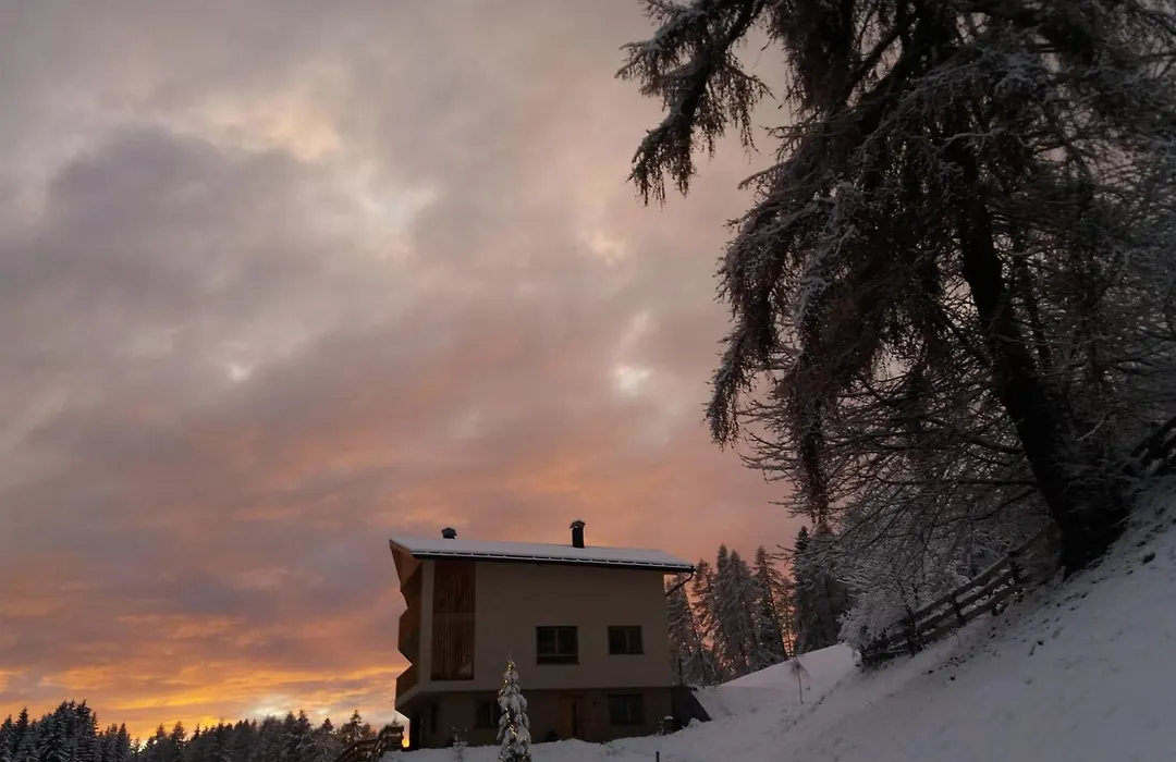 Wolfhof_Ritten-1