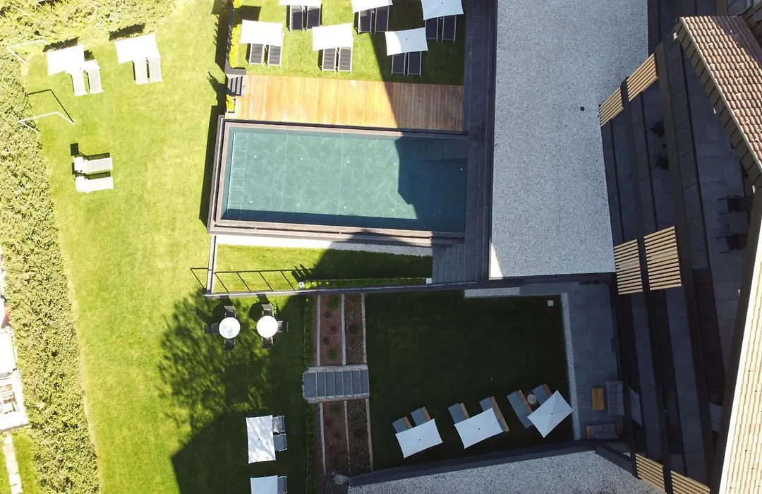 Montanaris Apartments-1